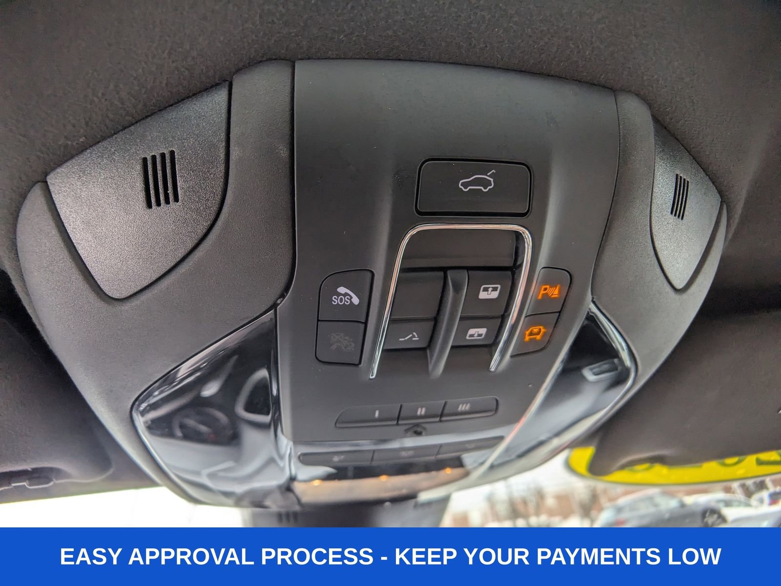 Used 2023 Maserati Ghibli Modena Q4 image 28