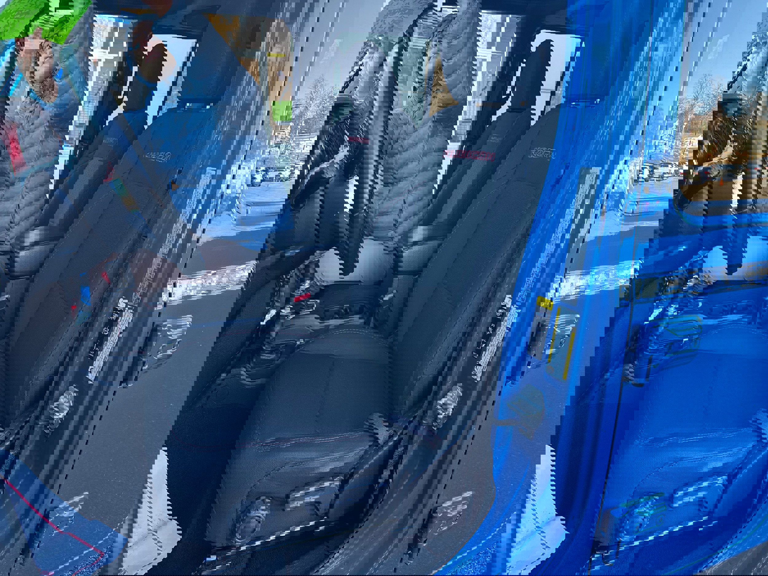 Used 2020 Jeep Gladiator Rubicon image 19