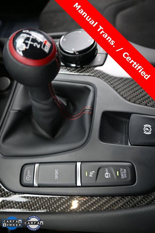 Used 2026 Toyota Supra image 34