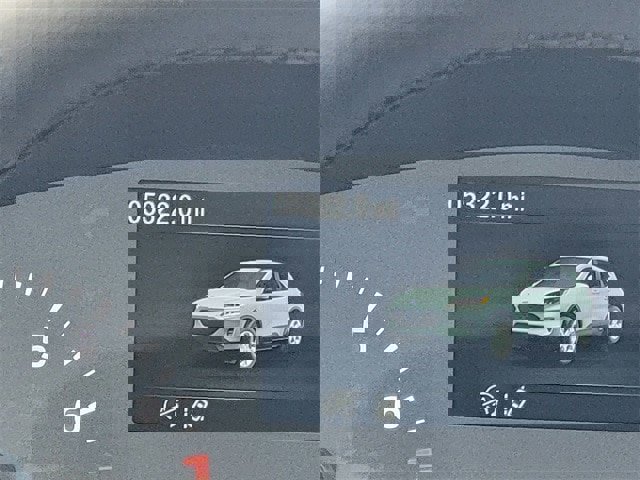 Certified 2022 Ford Escape SE w/ Convenience Package image 36