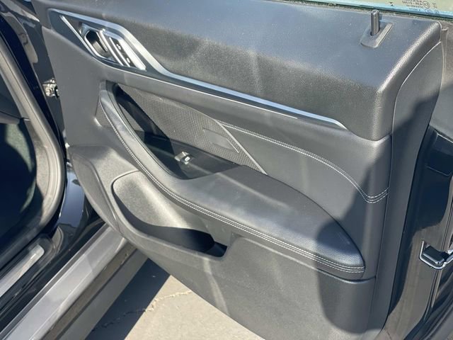 Used 2023 BMW i4 eDrive35 w/ Premium Package image 34