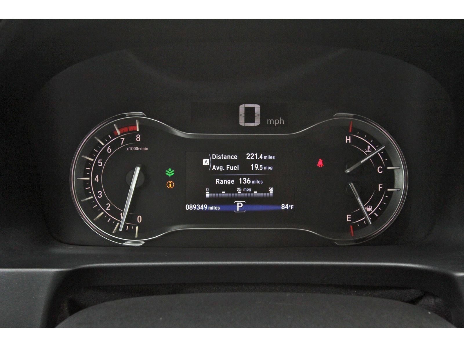 Used 2018 Honda Pilot EX-L image 16