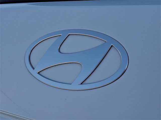 Used 2024 Hyundai Santa Fe Limited image 30