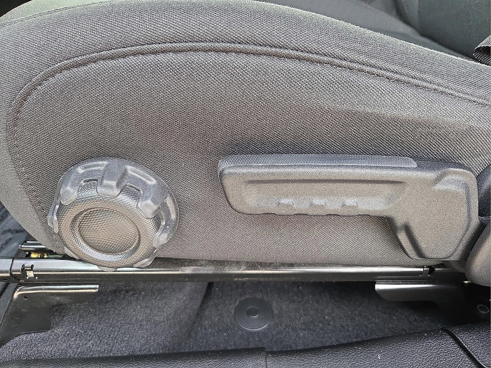 Used 2021 Jeep Wrangler Unlimited Sport image 15