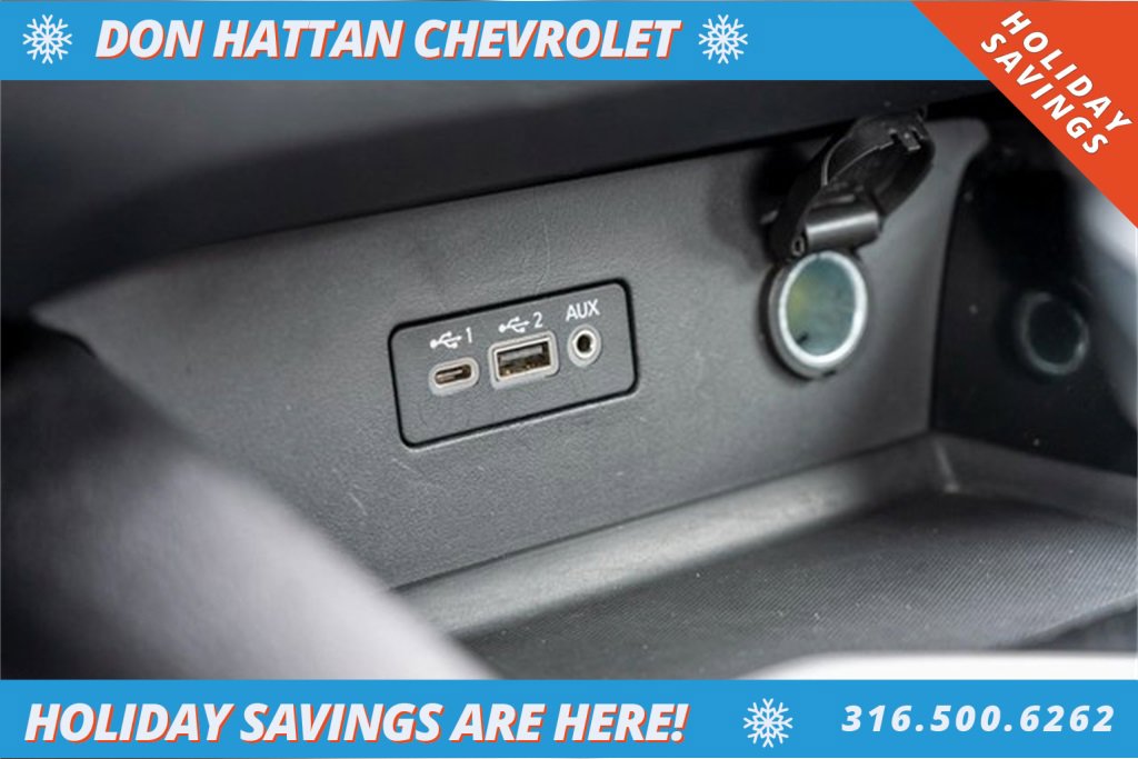 Used 2024 Nissan Altima 2.5 SV image 12