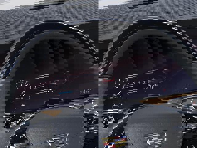 New 2026 Cadillac Escalade Platinum Luxury w/ LPO, Radiant Package image 18