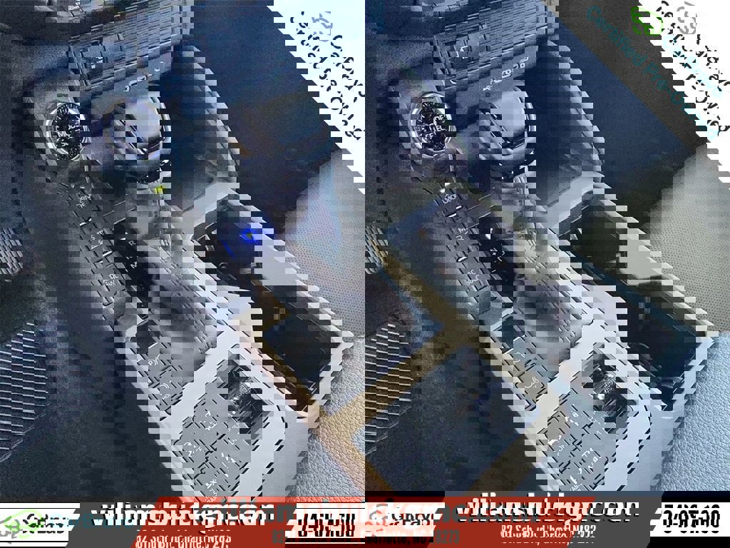 Used 2024 Toyota Land Cruiser image 17