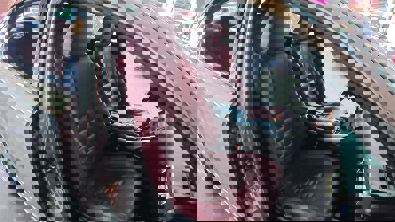 Used 2015 Lexus IS 350 image 29