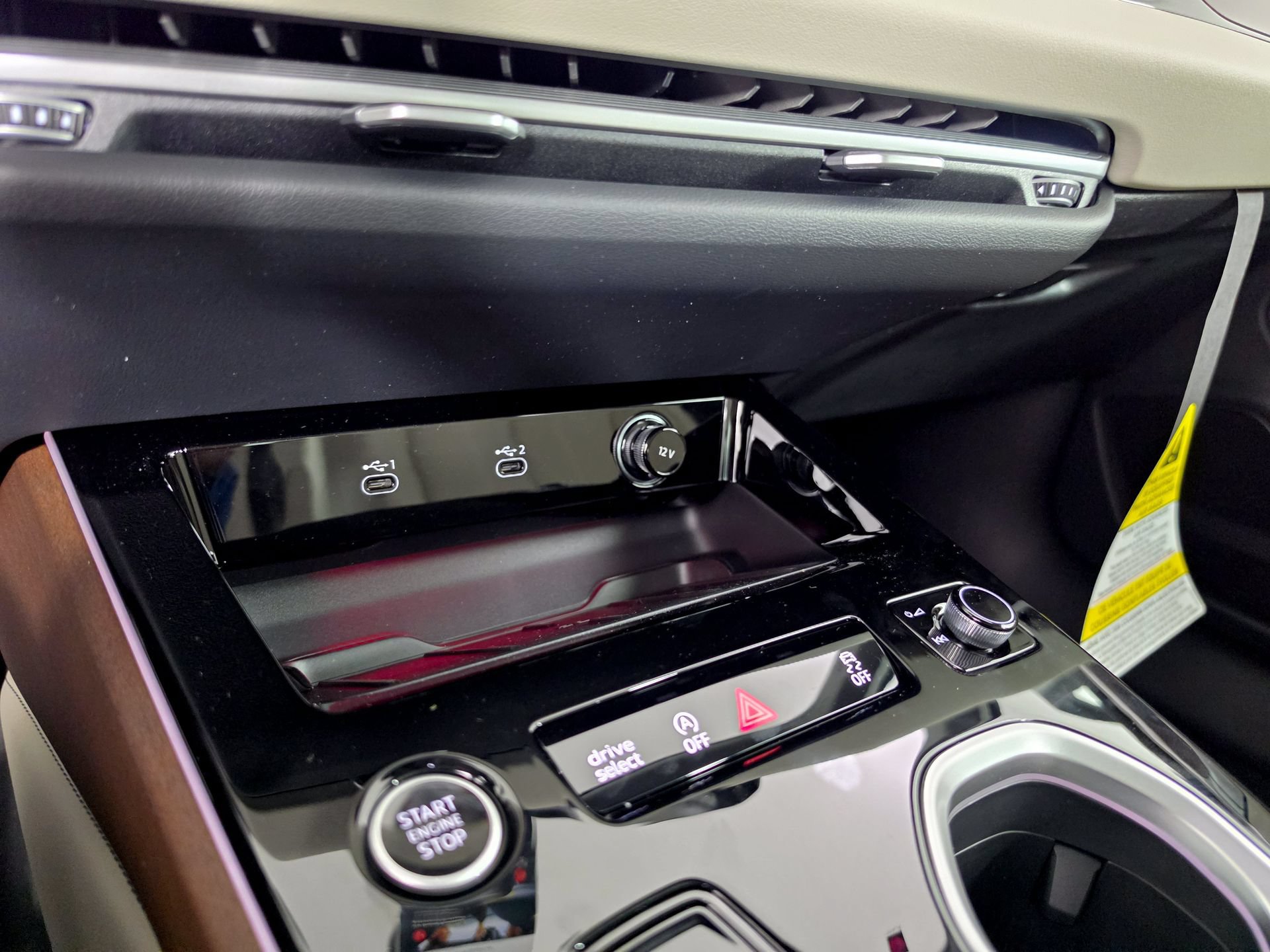 New 2026 Audi A6 Premium AWD/4WD image 30
