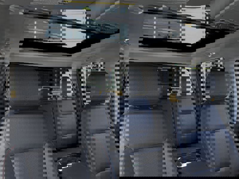 New 2026 Ford F350 Lariat w/ Lariat Ultimate Package image 22