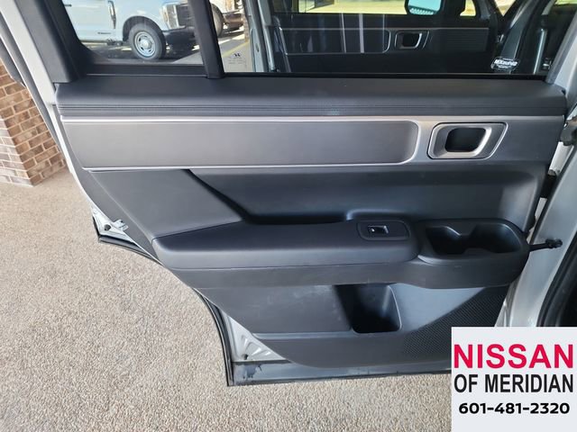 Used 2025 Hyundai Santa Fe SE image 29