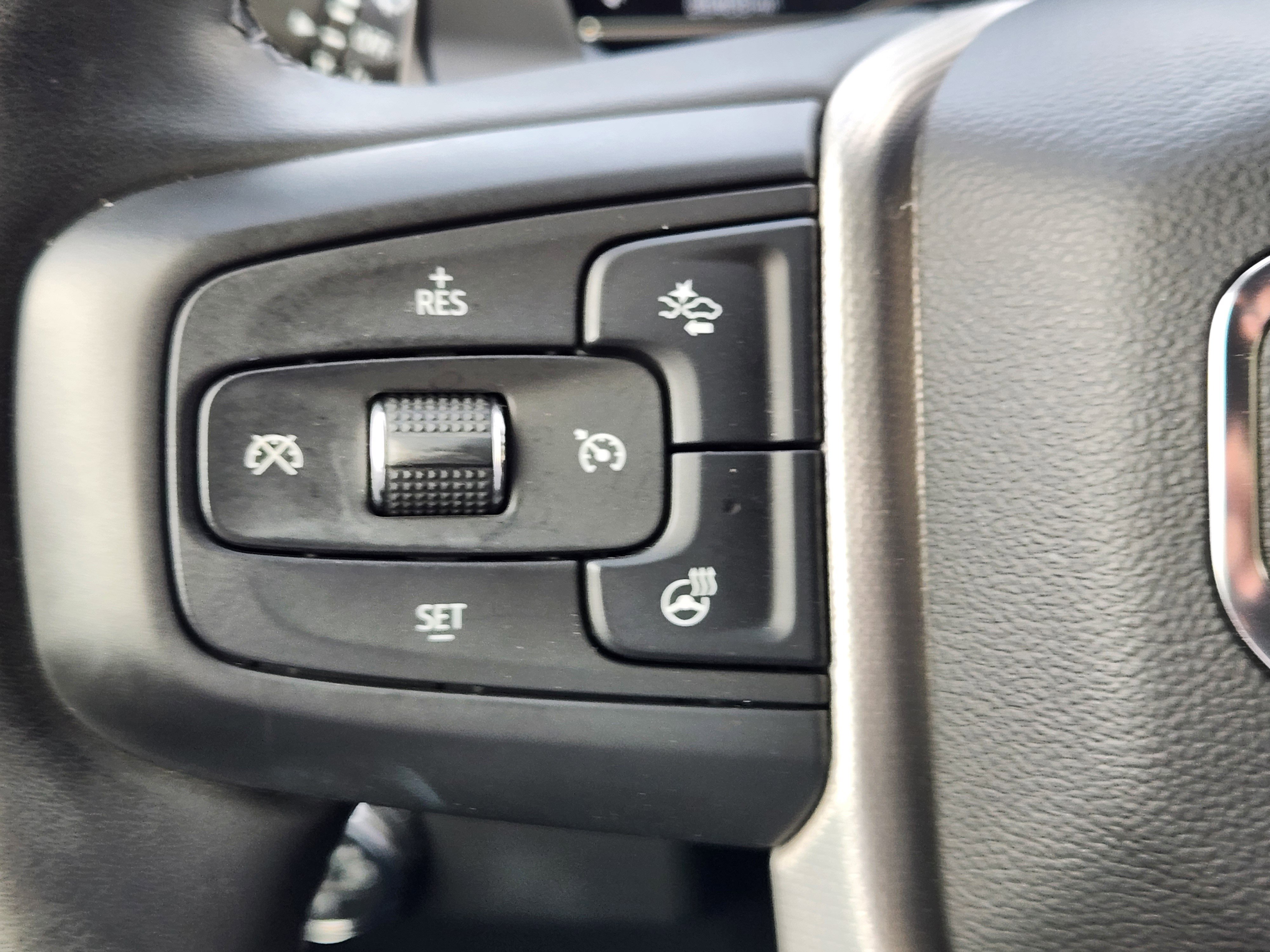 Certified 2024 GMC Sierra 1500 Denali w/ Denali Reserve Package image 30