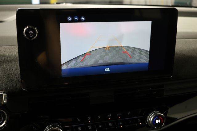 New 2026 Honda Prologue EX image 15