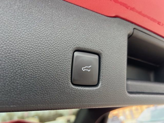 Certified 2023 Ford Escape ST-Line Select w/ Tech Pack #2 AWD/4WD image 25