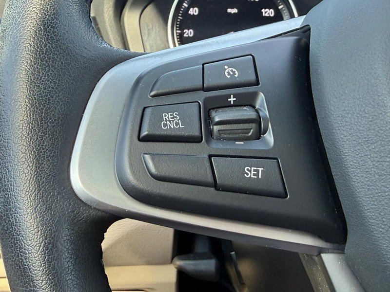 Used 2022 BMW X1 xDrive28i w/ Convenience Package image 14