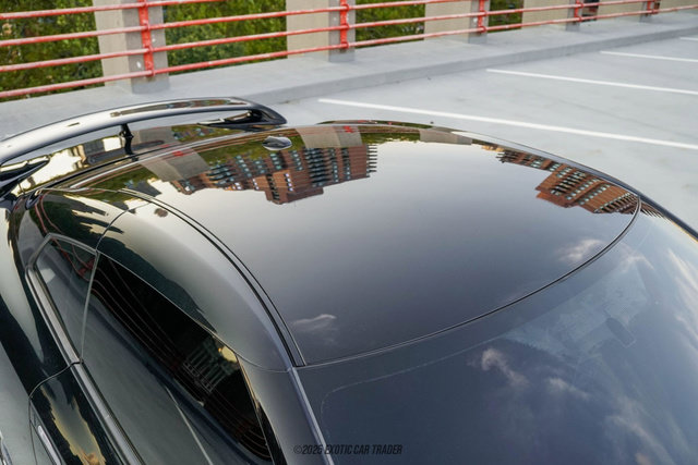 Used 2014 Nissan GT-R Premium w/ Premium Interior Package image 85