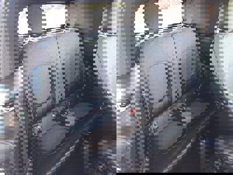 Used 2016 MINI Cooper S image 73