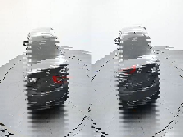 Used 2023 Subaru Legacy Premium image 29