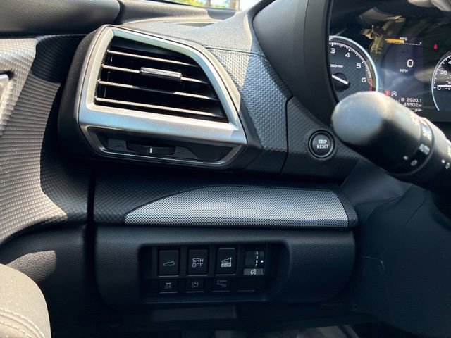 Used 2019 Subaru Forester Limited w/ Popular Package #3 AWD/4WD image 23