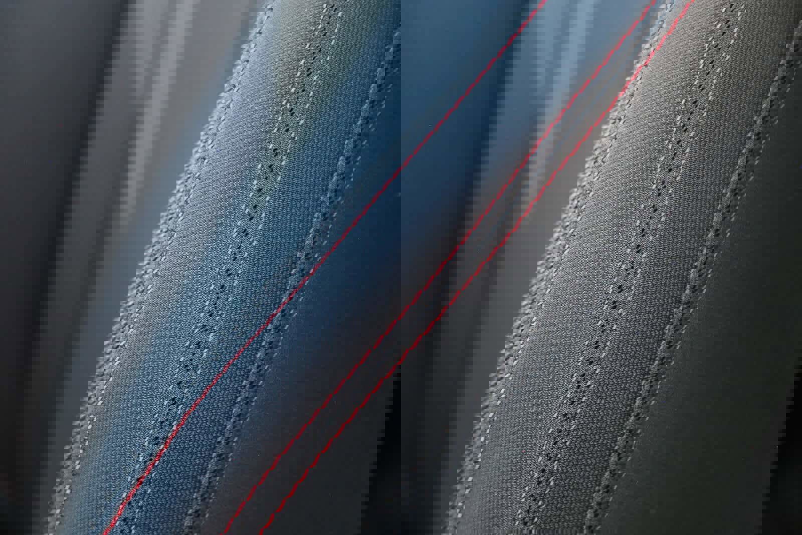 New 2025 Subaru WRX Premium image 26