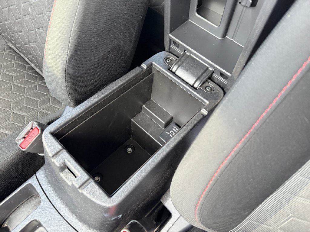 Used 2025 Mitsubishi Outlander Sport AWD image 33