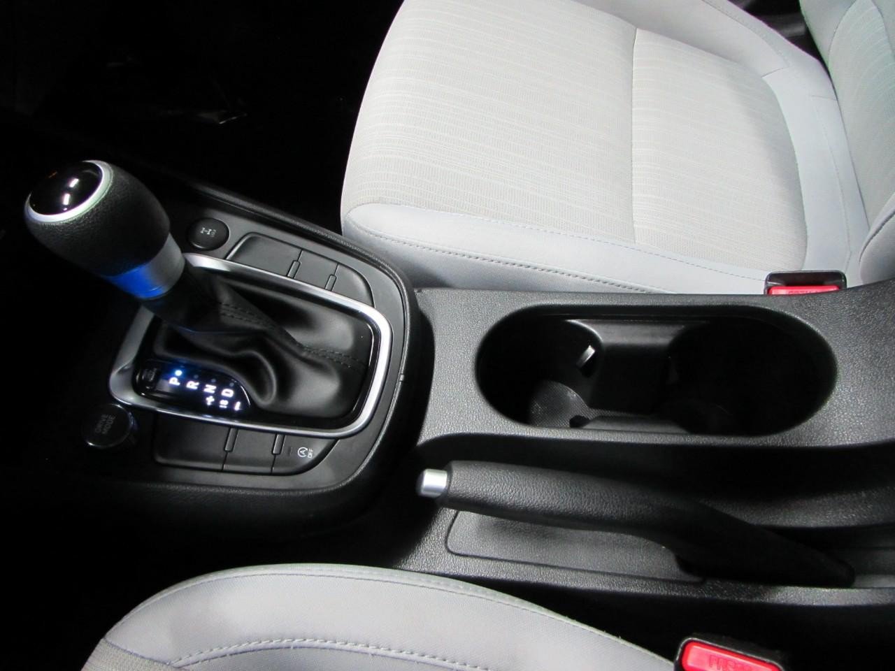 Used 2023 Hyundai Kona SEL w/ Cargo Package AWD/4WD image 29