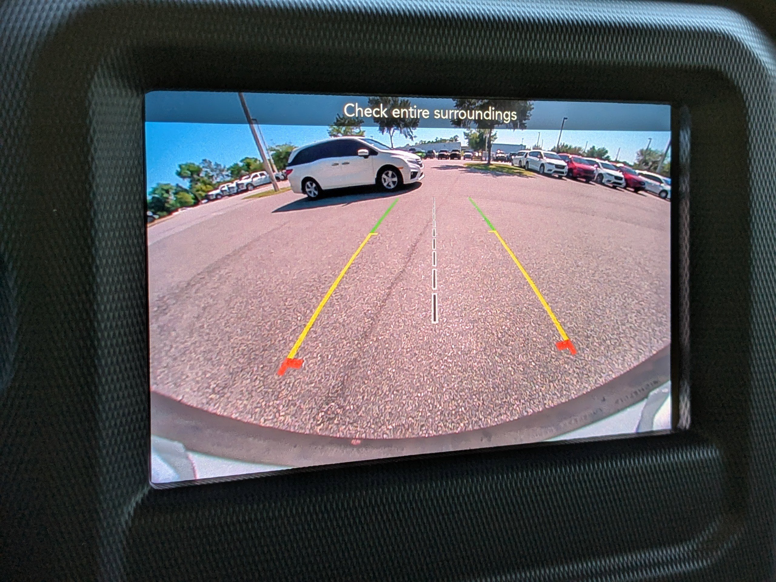 Certified 2023 Jeep Wrangler Sport S AWD/4WD image 19