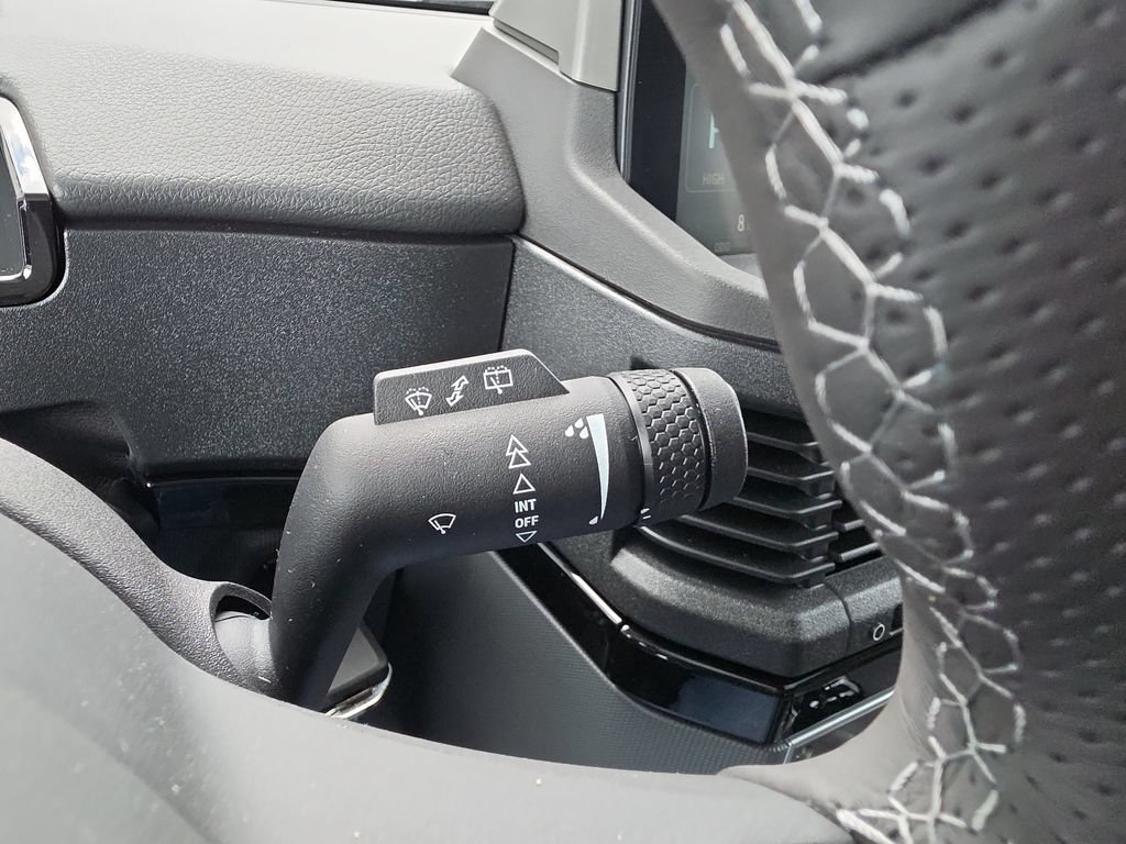 New 2026 INEOS Grenadier Station Wagon AWD/4WD image 25