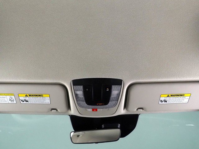 Used 2023 Kia Niro Wind image 63