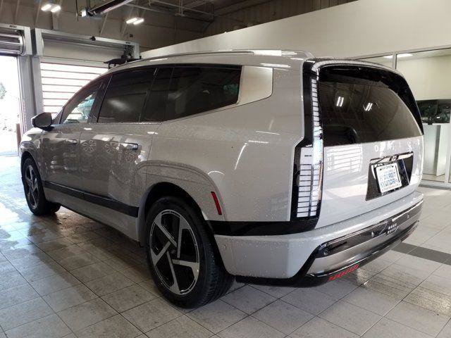 New 2026 Hyundai Ioniq 9 Calligraphy image 22