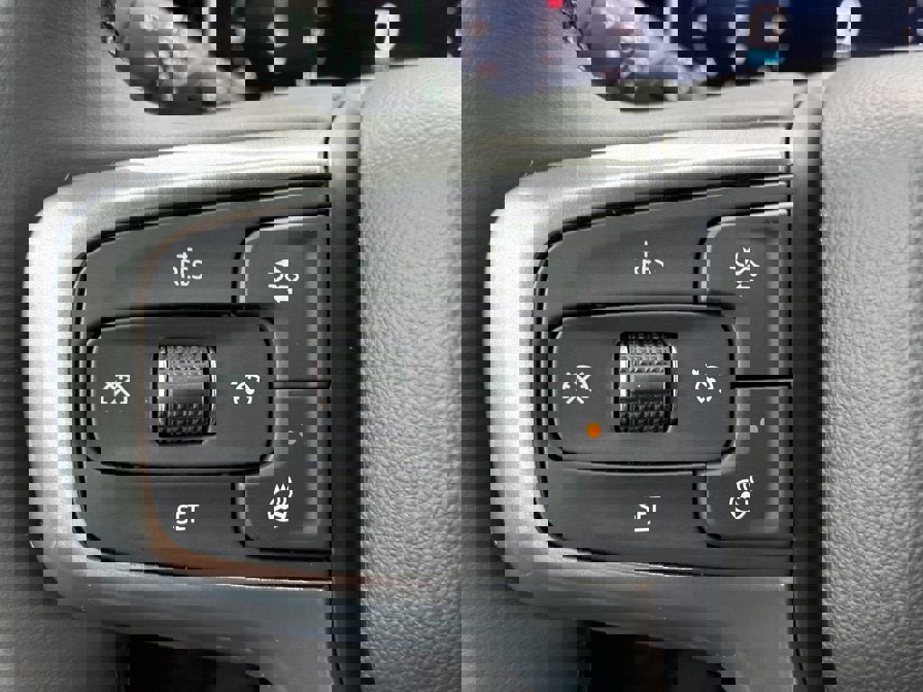 New 2026 Chevrolet Silverado 3500 LT w/ All Star Edition image 21