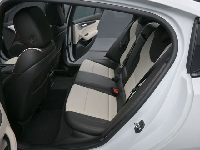 Used 2023 Cadillac CT5 Sport image 13
