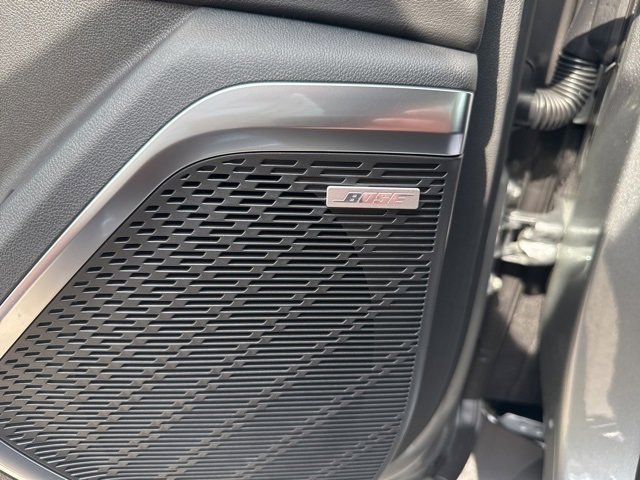 New 2026 Buick Enclave Preferred w/ Power Package image 24