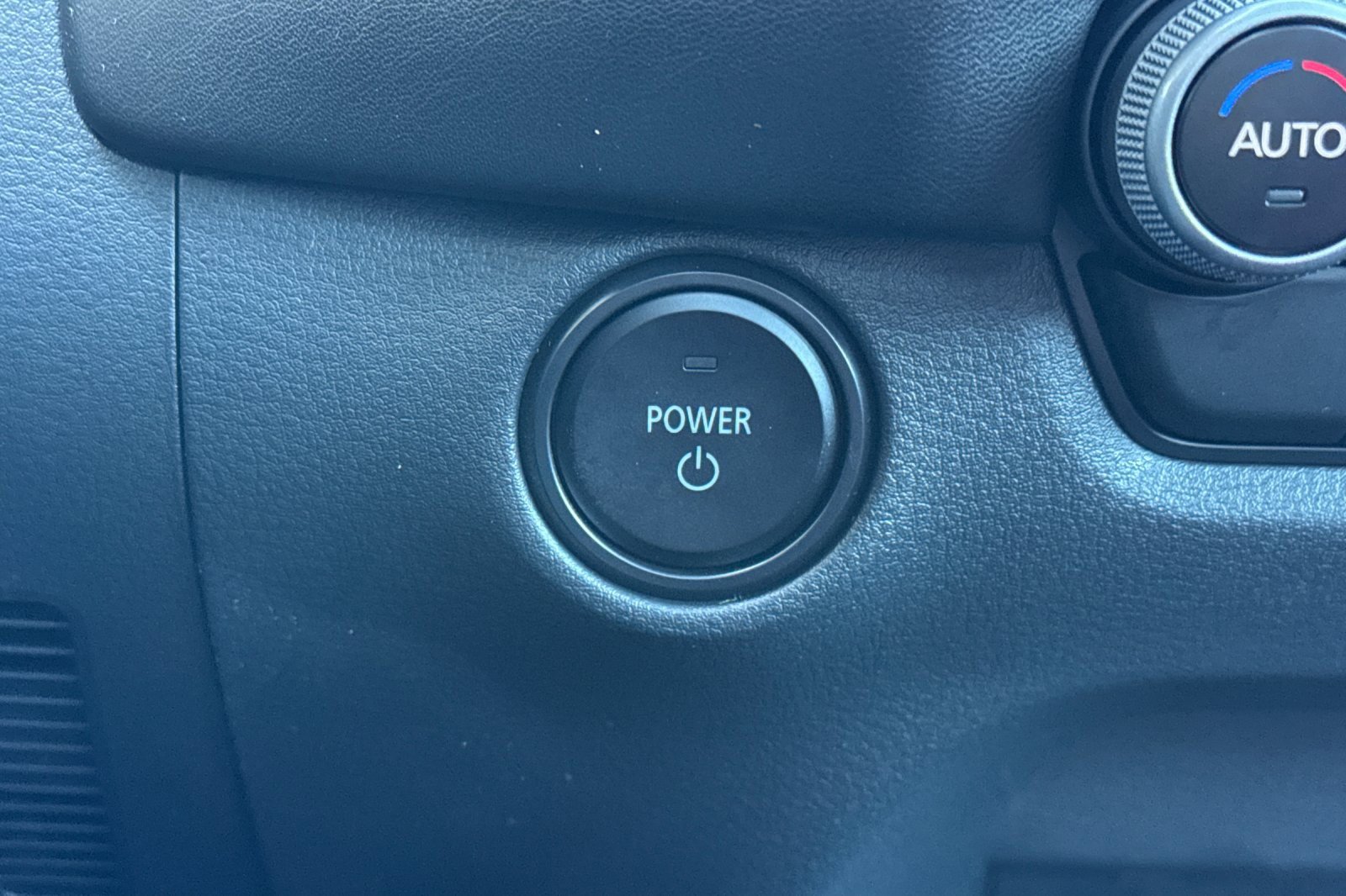 New 2026 MAZDA CX-50 AWD 2.5 Hybrid w/ Weather Package image 22