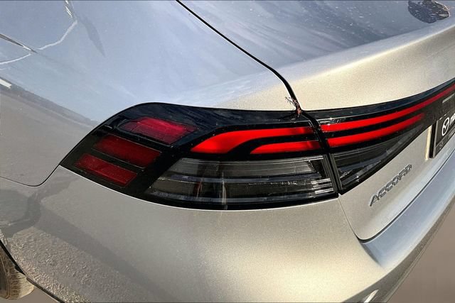 Used 2023 Honda Accord EX image 25