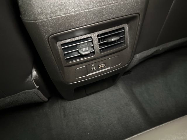 Used 2023 Chevrolet Colorado ZR2 w/ ZR2 Convenience Package III image 60