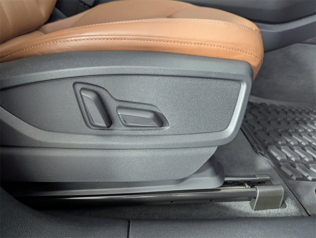 Used 2021 Audi Q5 2.0T Premium w/ Convenience Package image 41