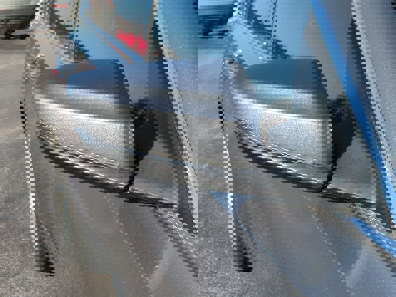 Certified 2021 Cadillac CT5 Luxury w/ Sun And Sound Package image 12