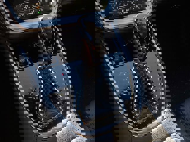 Used 2025 Subaru Outback Limited image 33