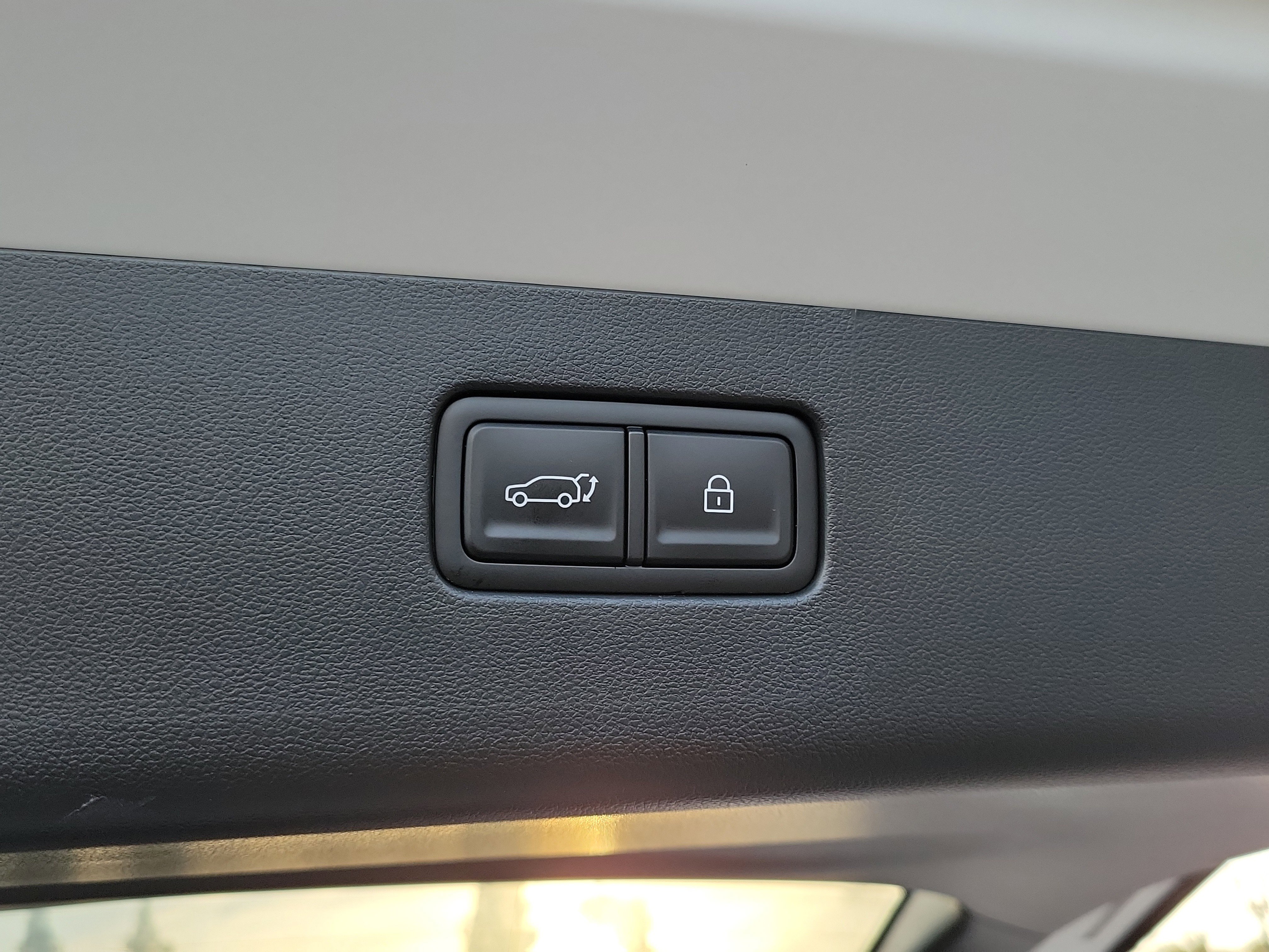 Certified 2026 Hyundai Ioniq 9 SE image 18