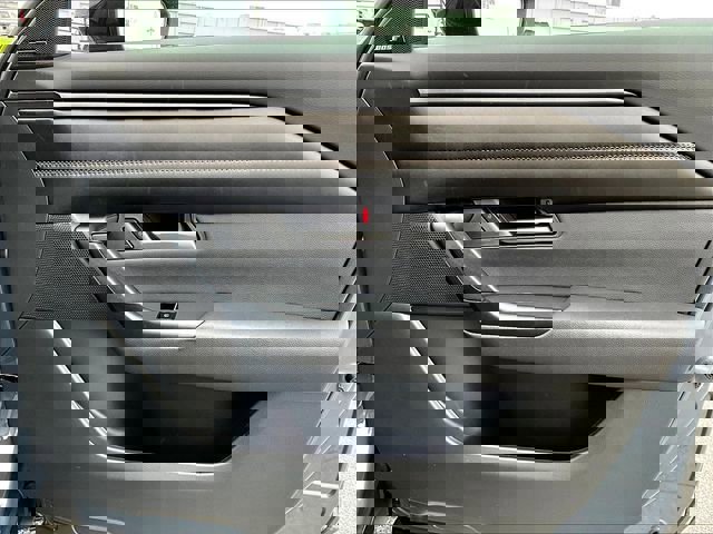 New 2026 MAZDA CX-50 AWD 2.5 S w/ Weather Package image 27