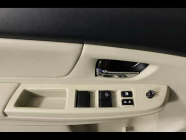 Used 2013 Subaru Impreza 2.0i Sport Limited AWD/4WD image 17