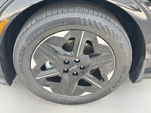 Used 2026 Kia EV6 GT-Line RWD image 41