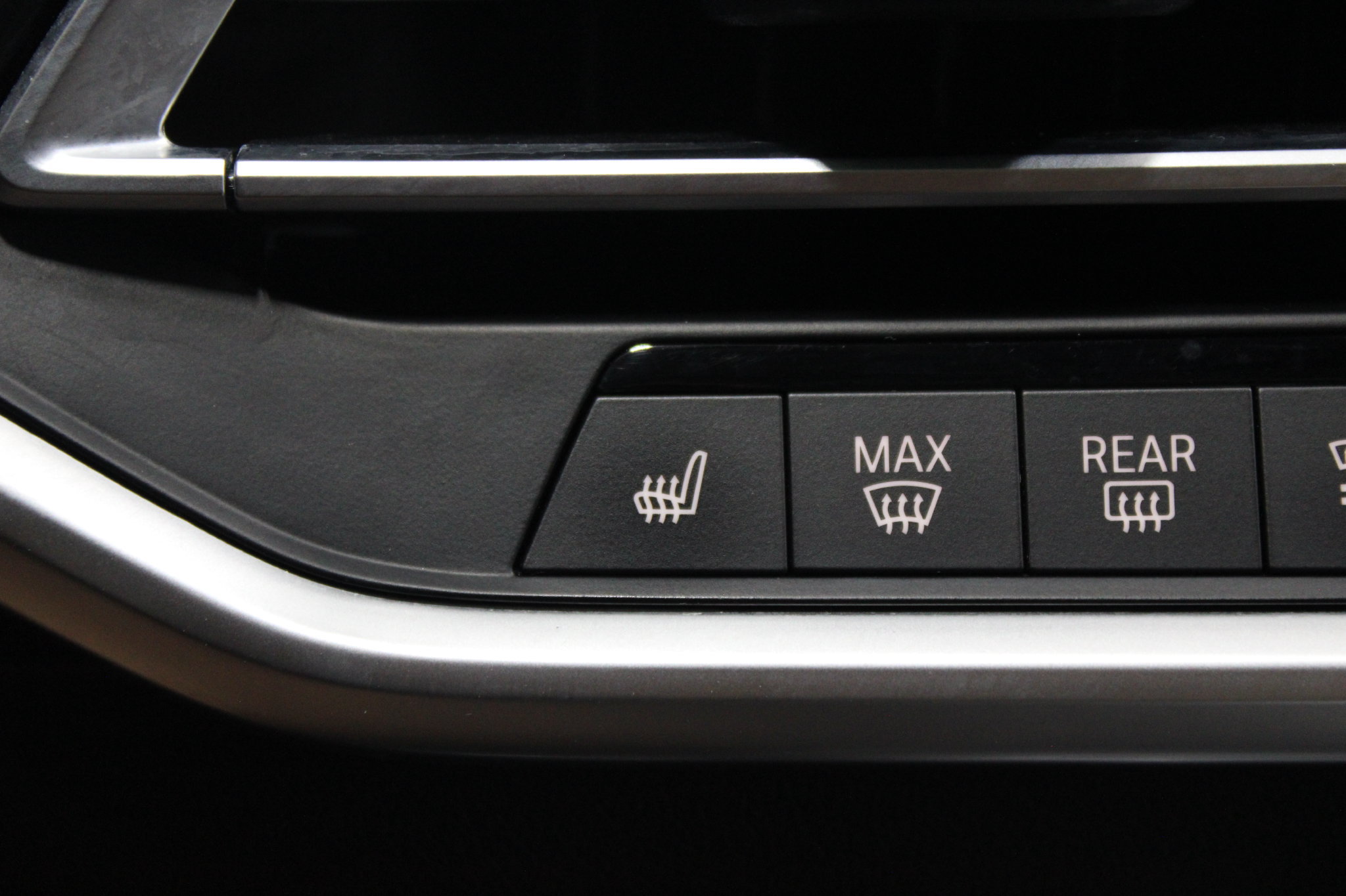 Used 2021 BMW X7 xDrive40i w/ Executive Package AWD/4WD image 43