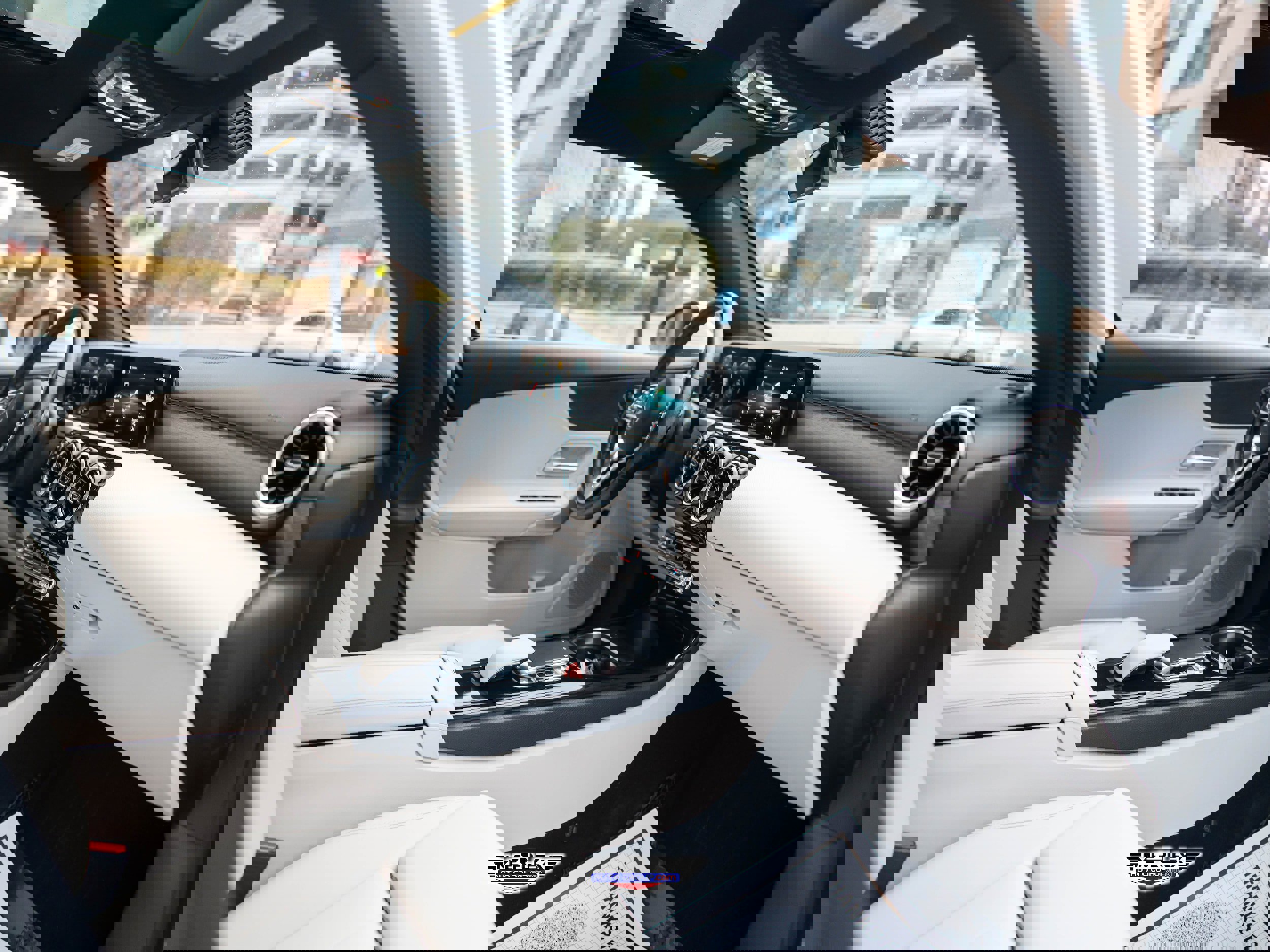 Used 2019 Mercedes-Benz A 220 4MATIC image 15