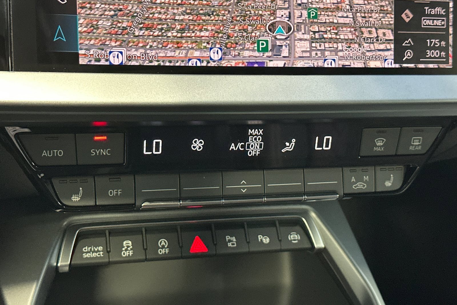 New 2026 Audi S3 Premium AWD/4WD image 19