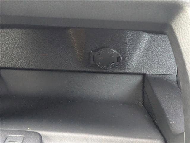 Used 2020 Toyota Avalon TRD image 15