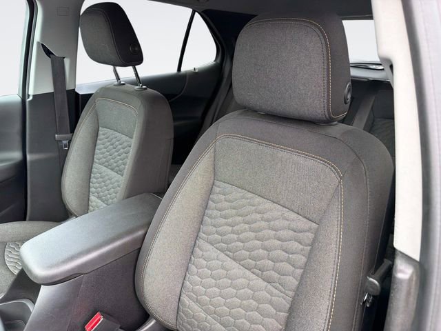 Used 2020 Chevrolet Equinox LT FWD image 23