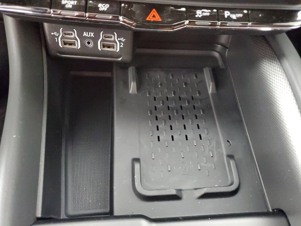 New 2026 Dodge Durango GT image 20