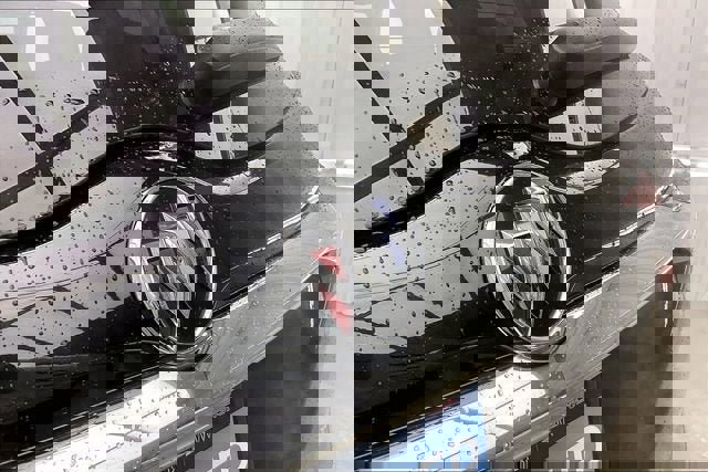 Certified 2021 Buick Enclave Premium w/ Sun and Sites Package image 32